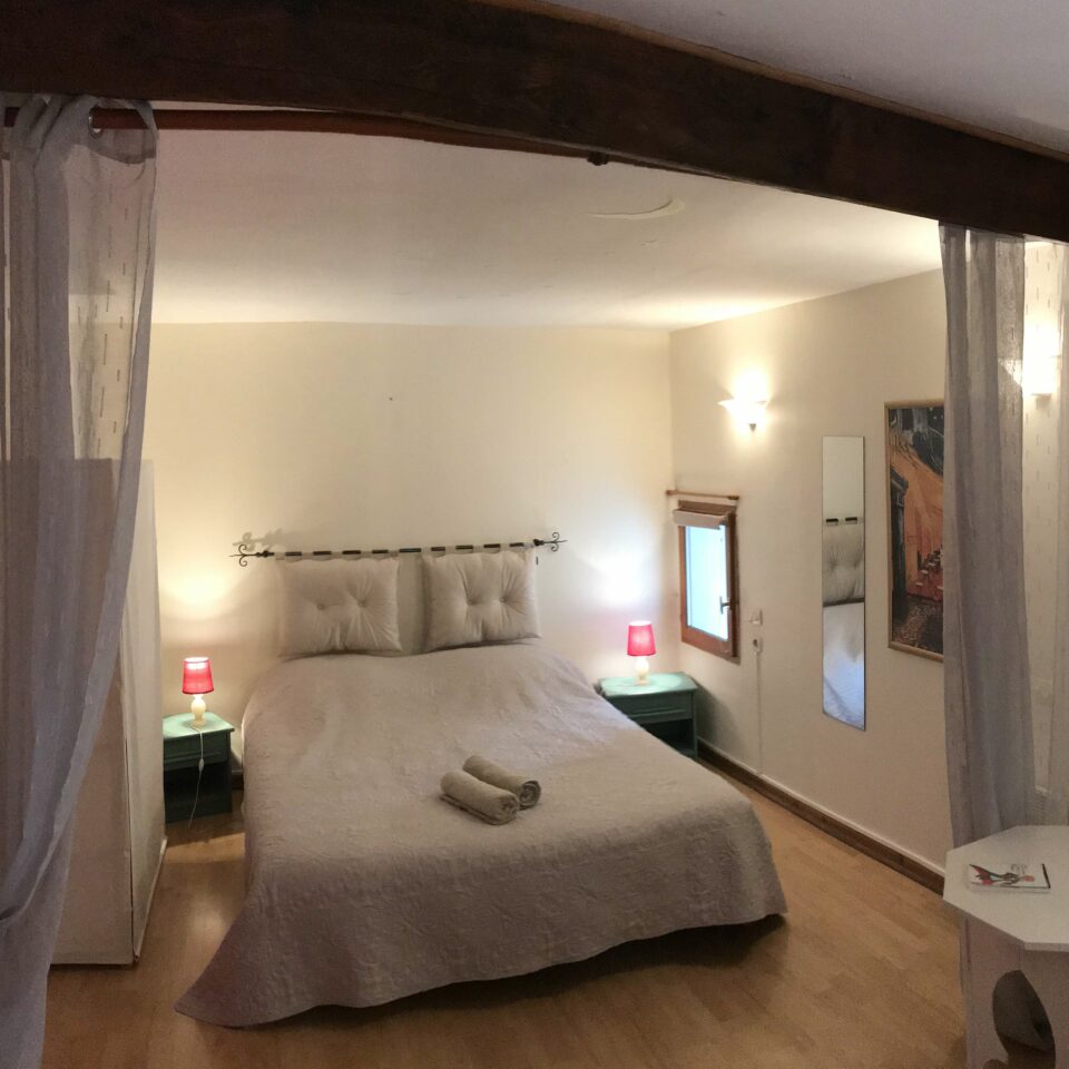 chambre-nuits-etoilees-lauriers-roses