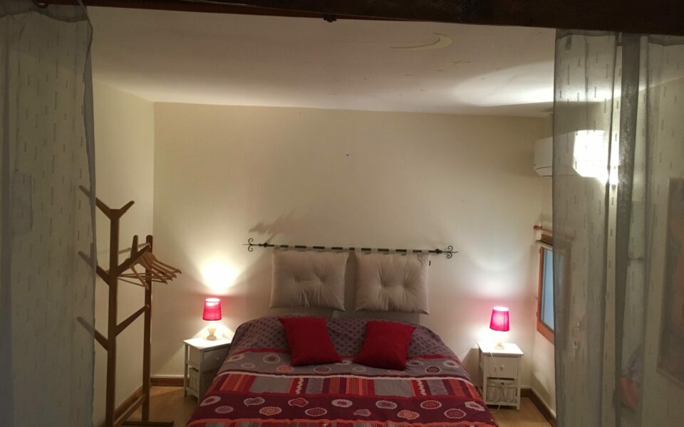 Nuit-etoilee-lauriers-roses-marennes