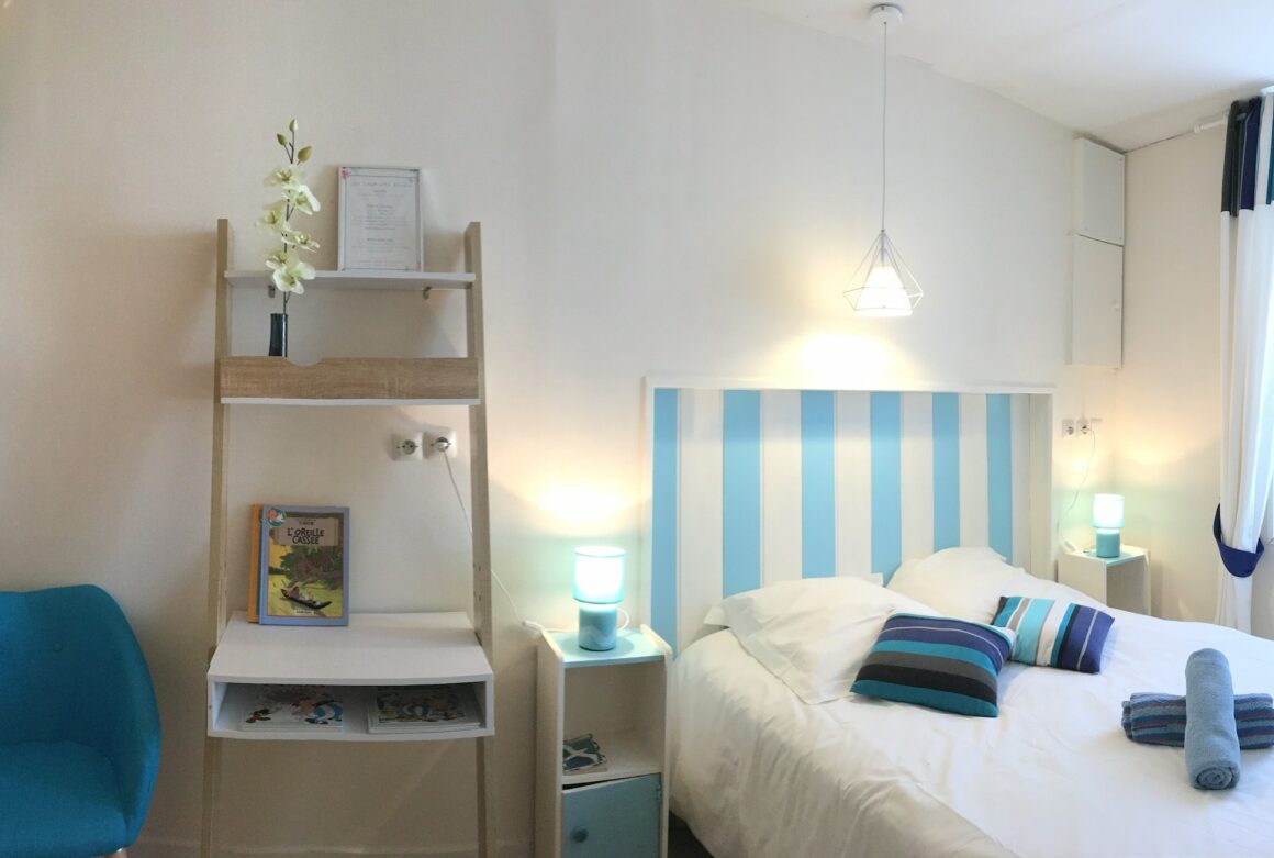 chambre-Bateau3-lauriersroses-Marennes