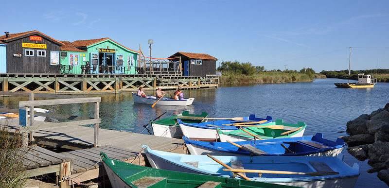 31.Port-des-salines-Lauriers-Roses-Marennes
