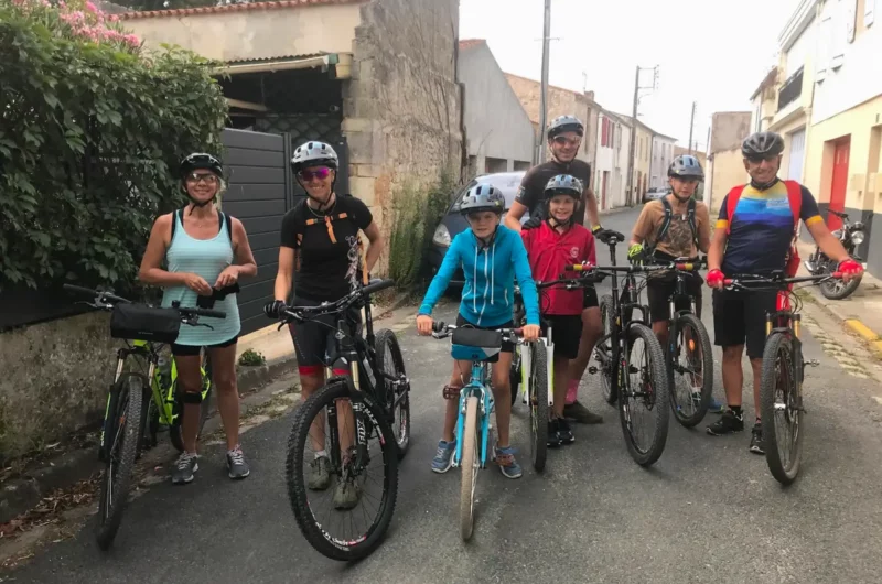 cyclotourisme-famille-marennes